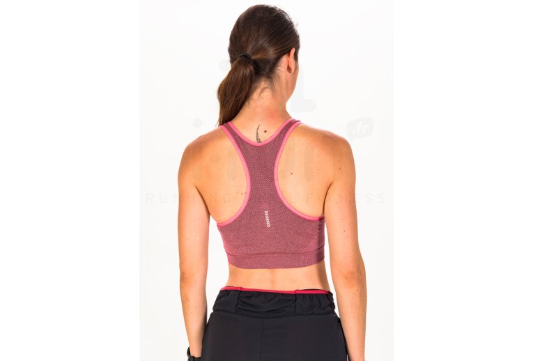 Odlo Ceramicool Seamless Medium