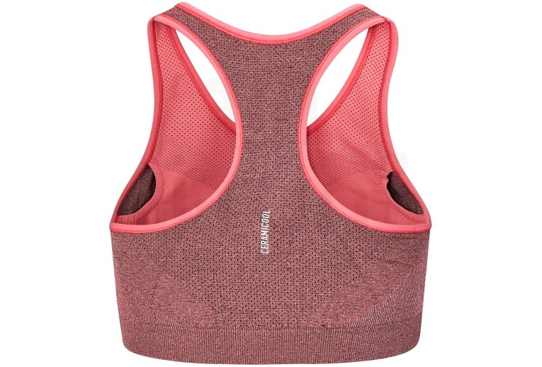 Odlo Ceramicool Seamless Medium