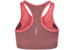 Odlo Ceramicool Seamless Medium