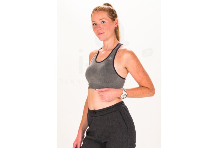 Odlo Ceramicool Seamless Medium