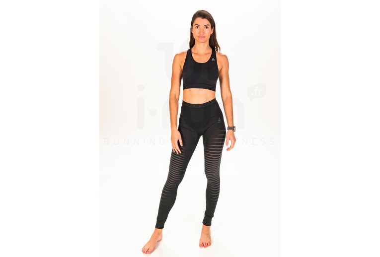Odlo Ceramicool Seamless Medium