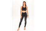 Odlo Ceramicool Seamless Medium