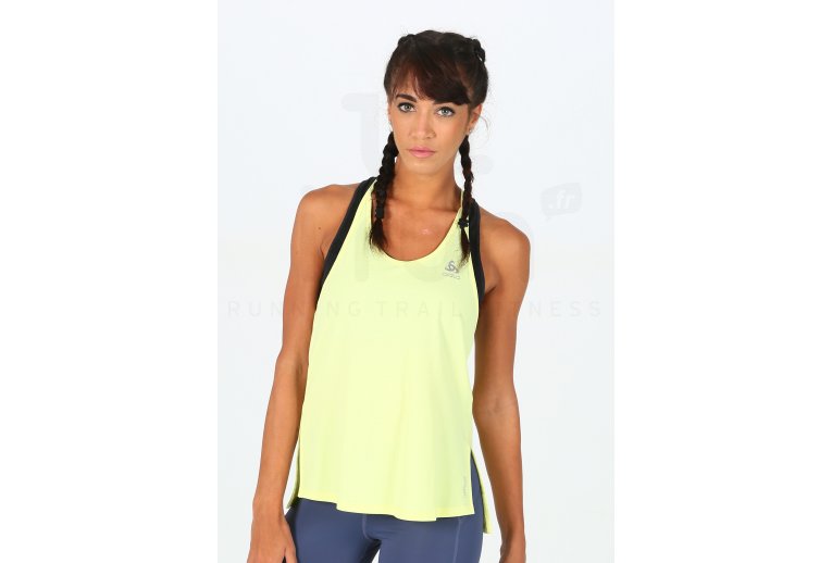 Odlo Ceramicool Damen