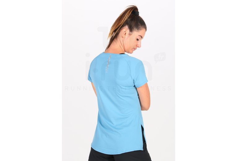 Odlo camiseta manga corta Ceramicool