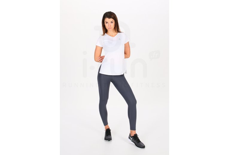 Odlo Ceramicool Damen