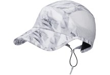Odlo Ceramicool X-Light
