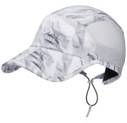 Odlo Ceramicool X-Light
