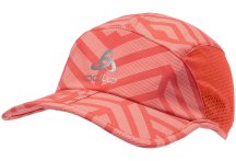 Odlo Ceramicool X-Light