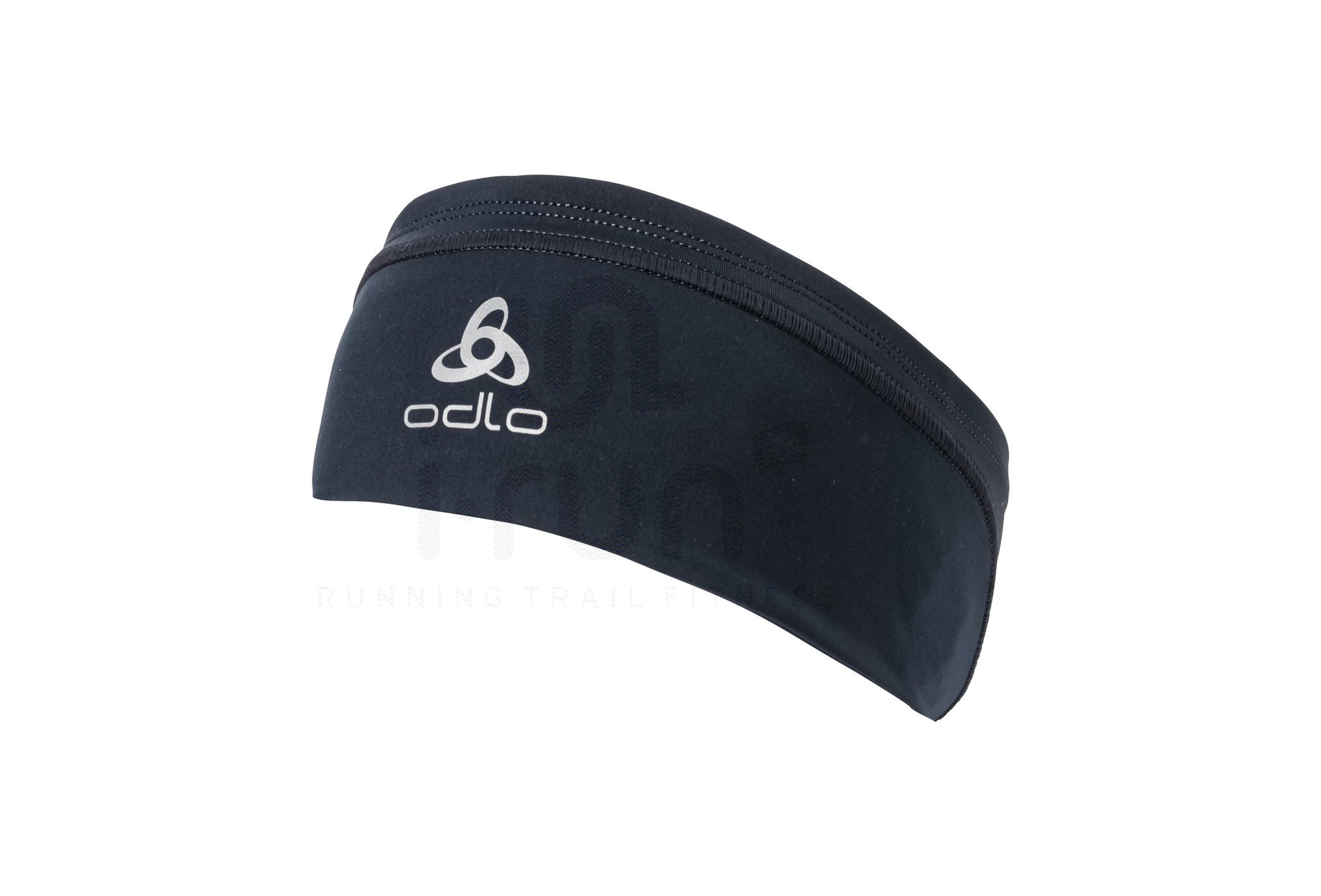 Odlo Ceramiwarm Armstulpen Unisex - Wärmende Stulpen Für Radfahrer