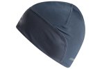 Odlo Ceramiwarm