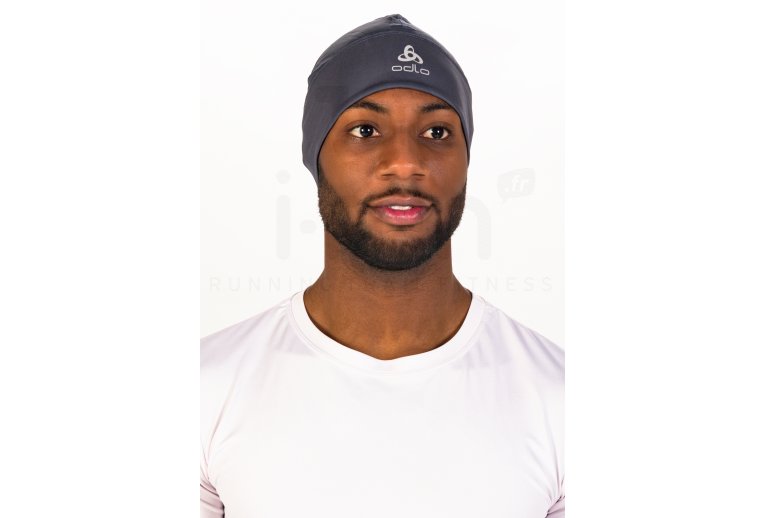 Odlo Ceramiwarm