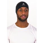 Odlo cinta para la cabeza Ceramiwarm