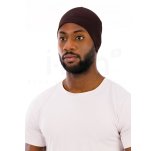 Odlo gorro Ceramiwarm