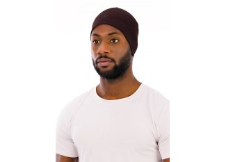 Odlo Ceramiwarm