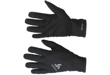 Odlo Ceramiwarm Grip