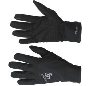 Odlo Ceramiwarm Grip