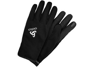 Odlo Ceramiwarm Grip
