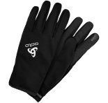 Odlo Ceramiwarm Grip