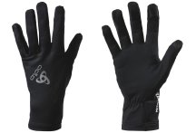 Odlo Ceramiwarm Light