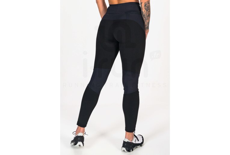 Odlo Ceramiwarm Damen