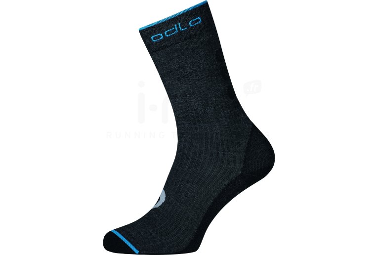 Odlo Calcetines Allround Largos