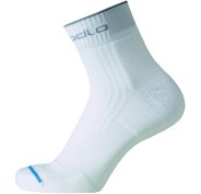 Odlo Chaussettes Running courtes