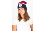 Odlo Chunky Knit France