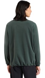 Odlo Classic Essential Fleece