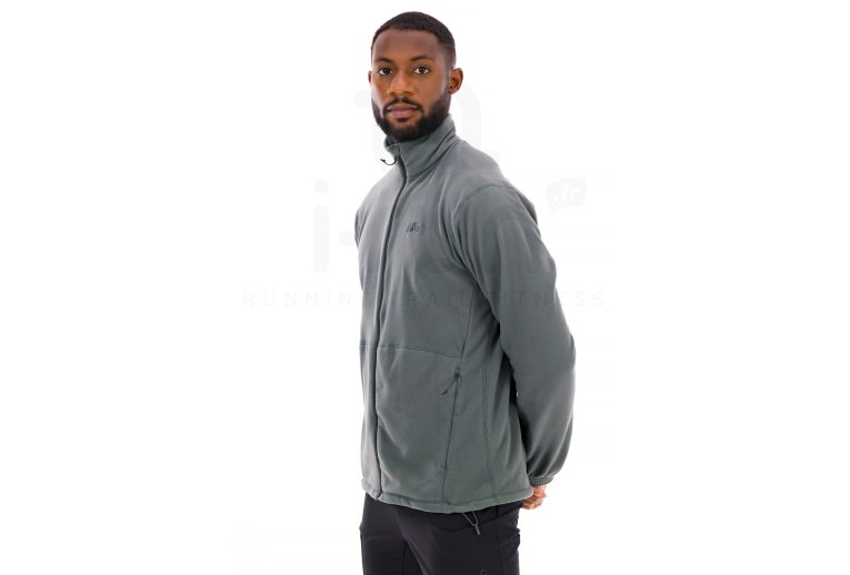 Odlo Classic Essential Fleece