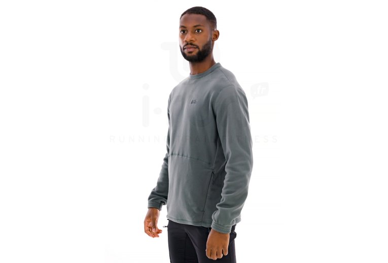 Odlo Classic Essential Fleece Herren