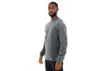 Odlo Classic Essential Fleece Herren