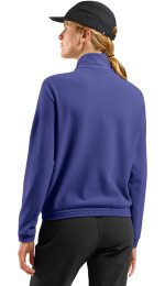 Odlo Classic Fleece