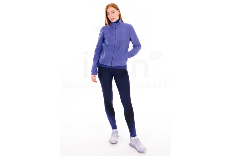 Odlo Classic Fleece Damen