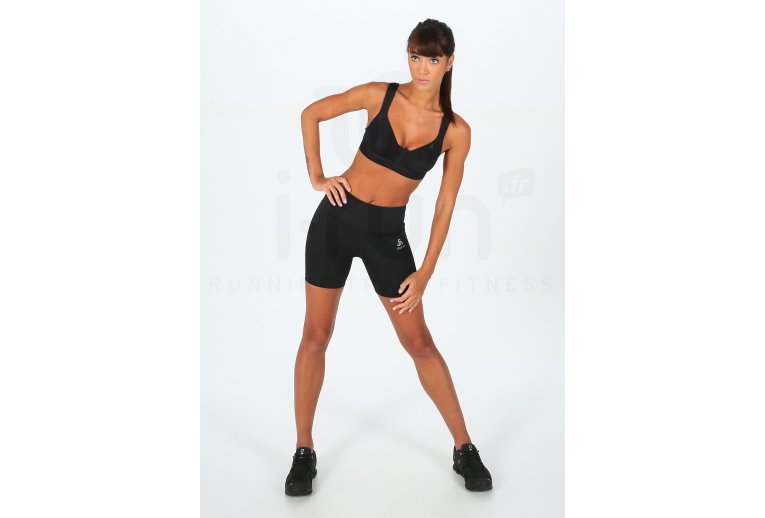 Odlo Sujetador deportivo Classic High
