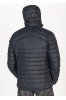 Odlo Cocoon N-Thermic M 