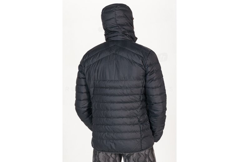 Odlo Cocoon N-Thermic Herren