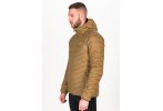 Odlo chaqueta Severin Cocoon N-Thermic