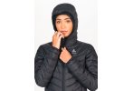 Odlo Cocoon N-Thermic Damen