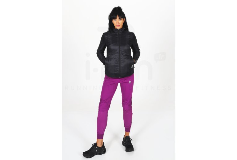Odlo Cocoon S-Thermic  Damen