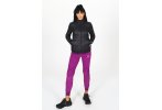 Odlo Cocoon S-Thermic  Damen