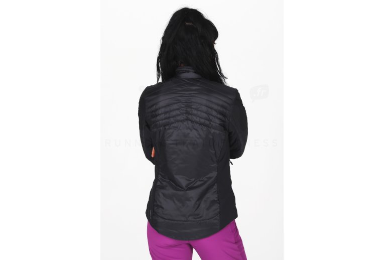 Odlo Cocoon S-Thermic  Damen