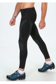 Odlo Collant Evolution X-Warm M