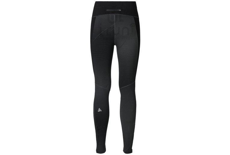 Odlo Mallas Fury estampadas