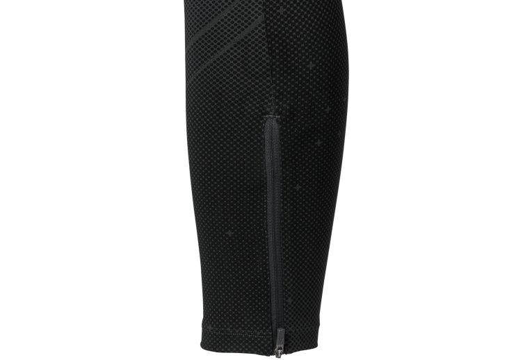 Odlo Mallas Fury estampadas