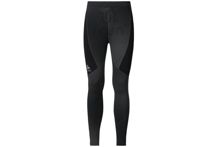 Odlo Mallas Fury estampadas