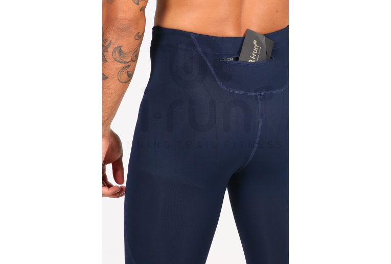 Odlo Mallas largas Core Light