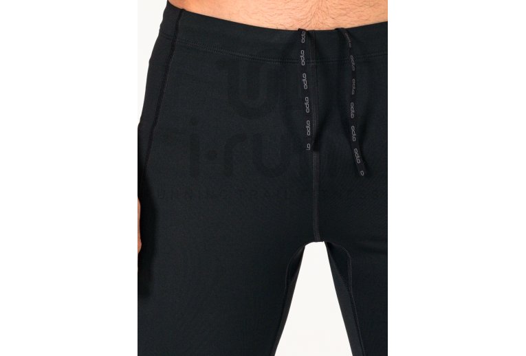 Odlo Core Light Herren