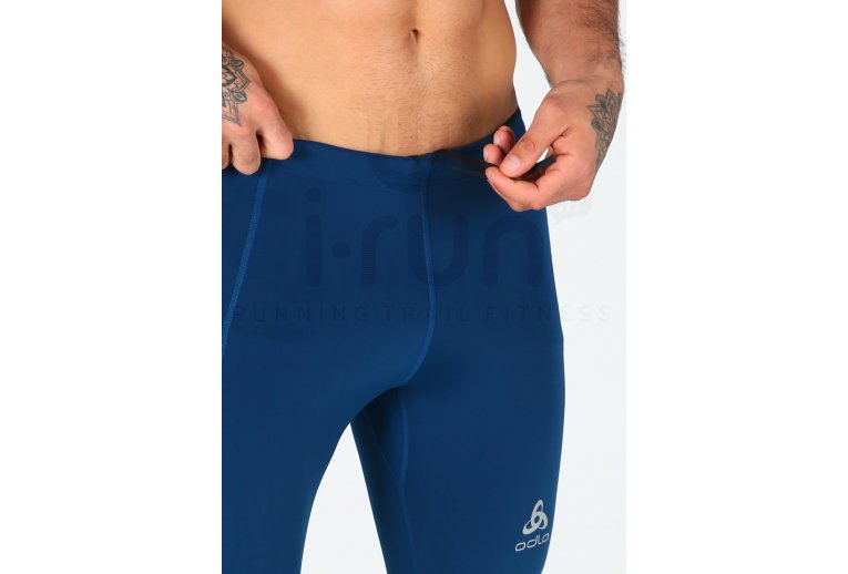 Odlo Mallas largas Core Warm