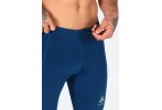 Odlo Mallas largas Core Warm