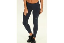 Odlo Core Warm W